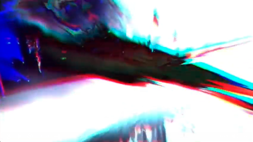 Video 3