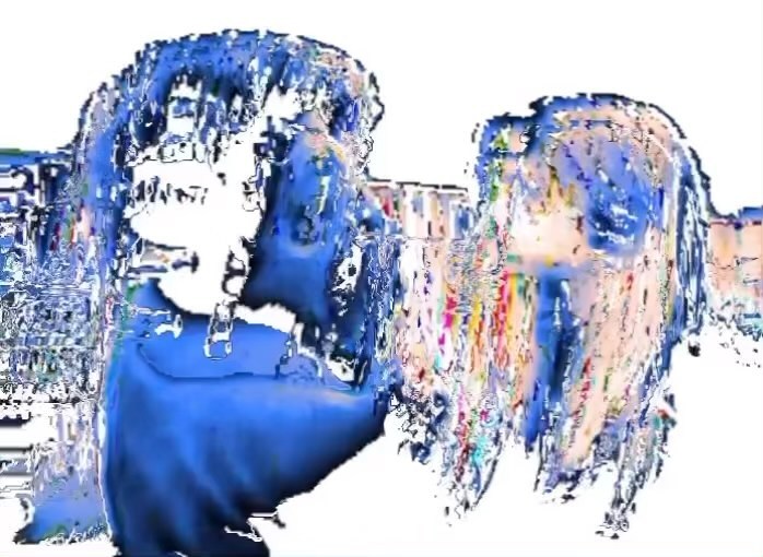 Video 3