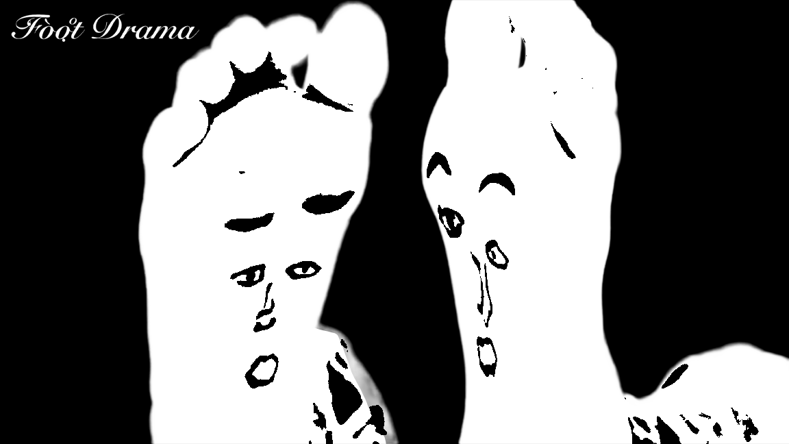 Video 3