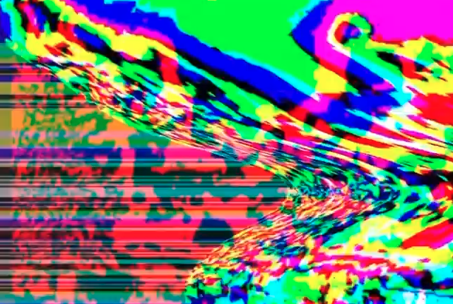 Cyber