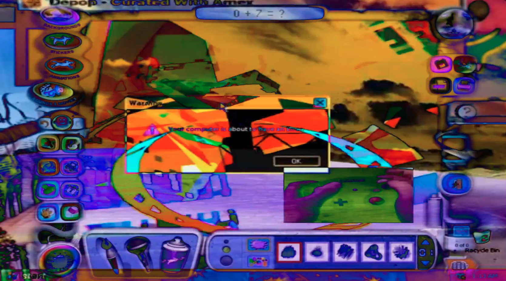 Video 3