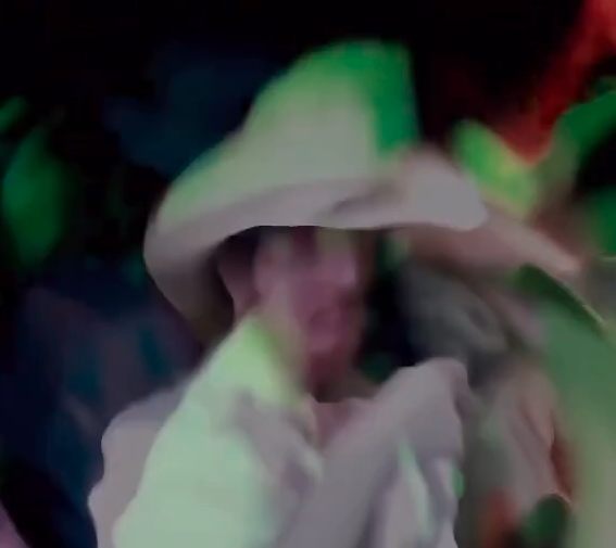 Video 3