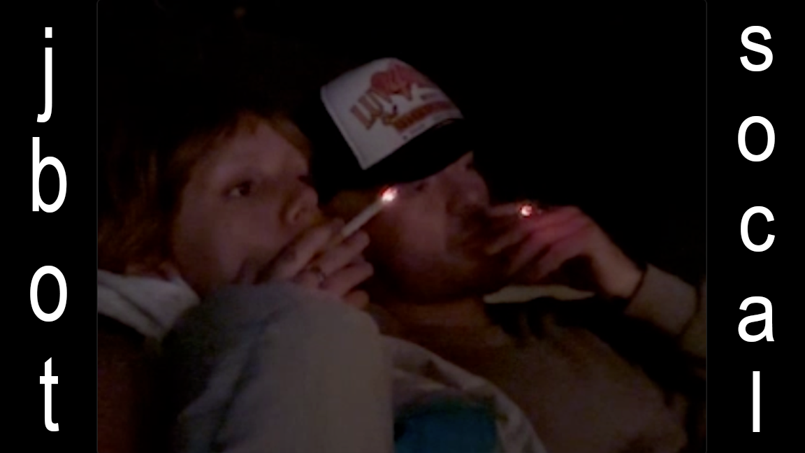 Video 3