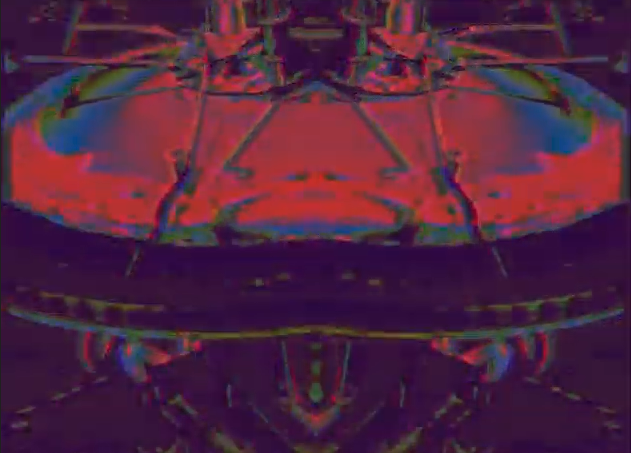 Cyber
