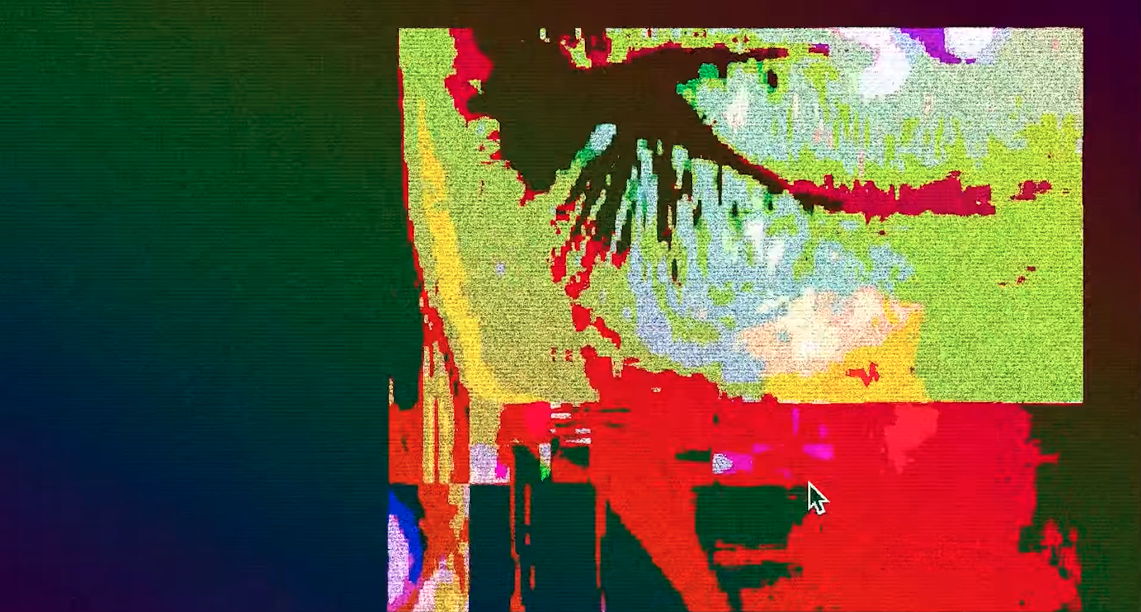 Video 3