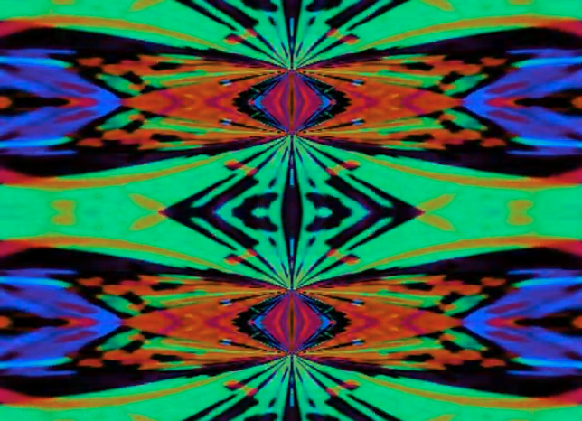 Cyber