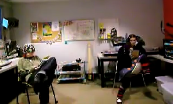 Video 3