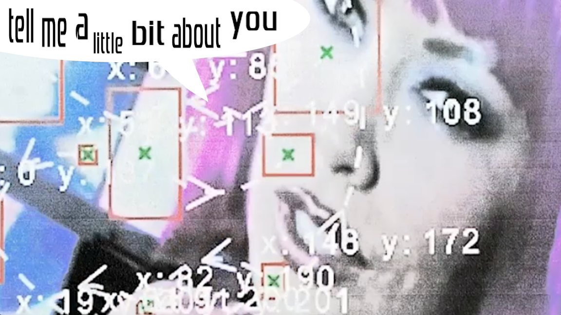Video 3