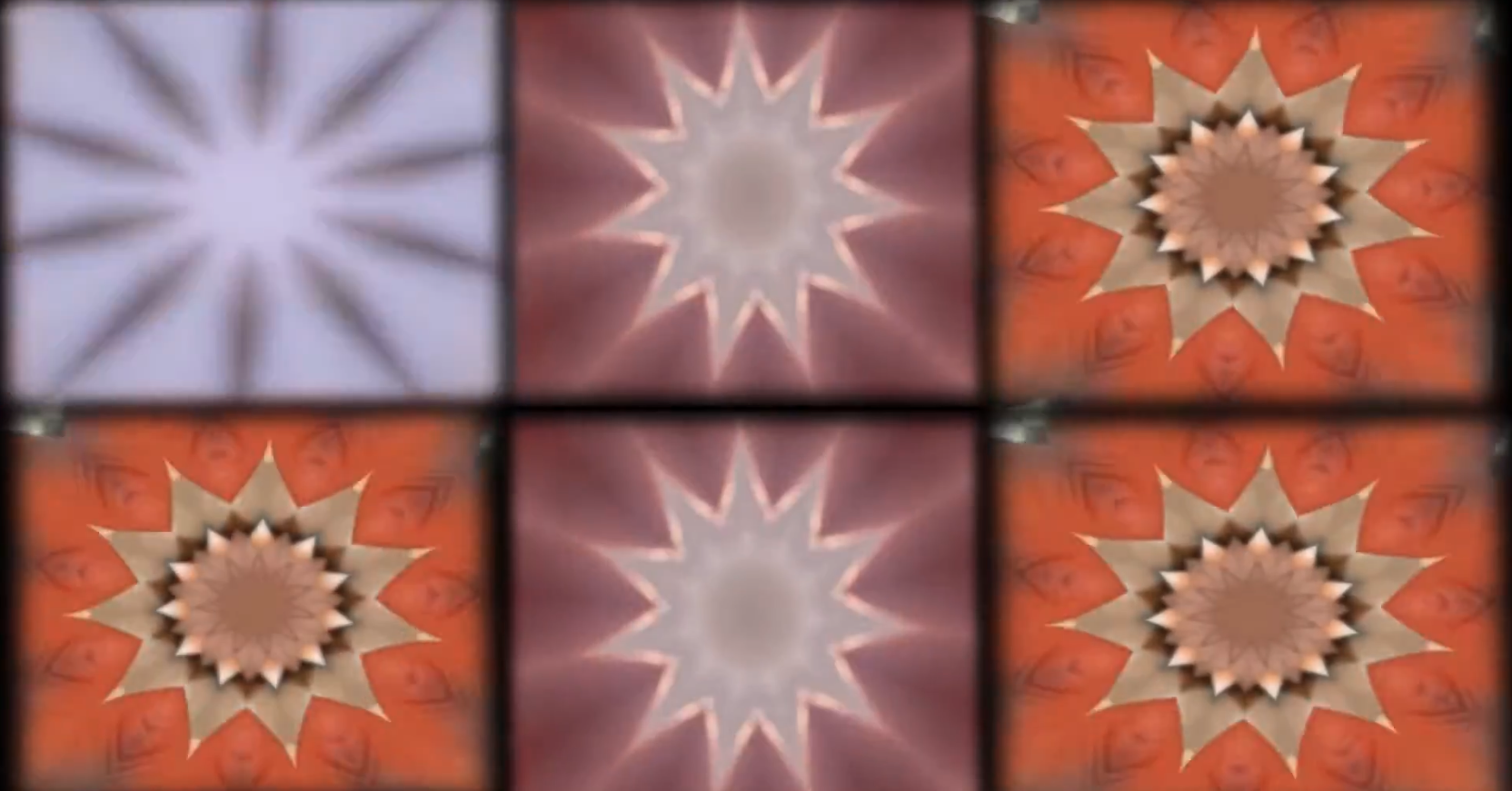 Video 3