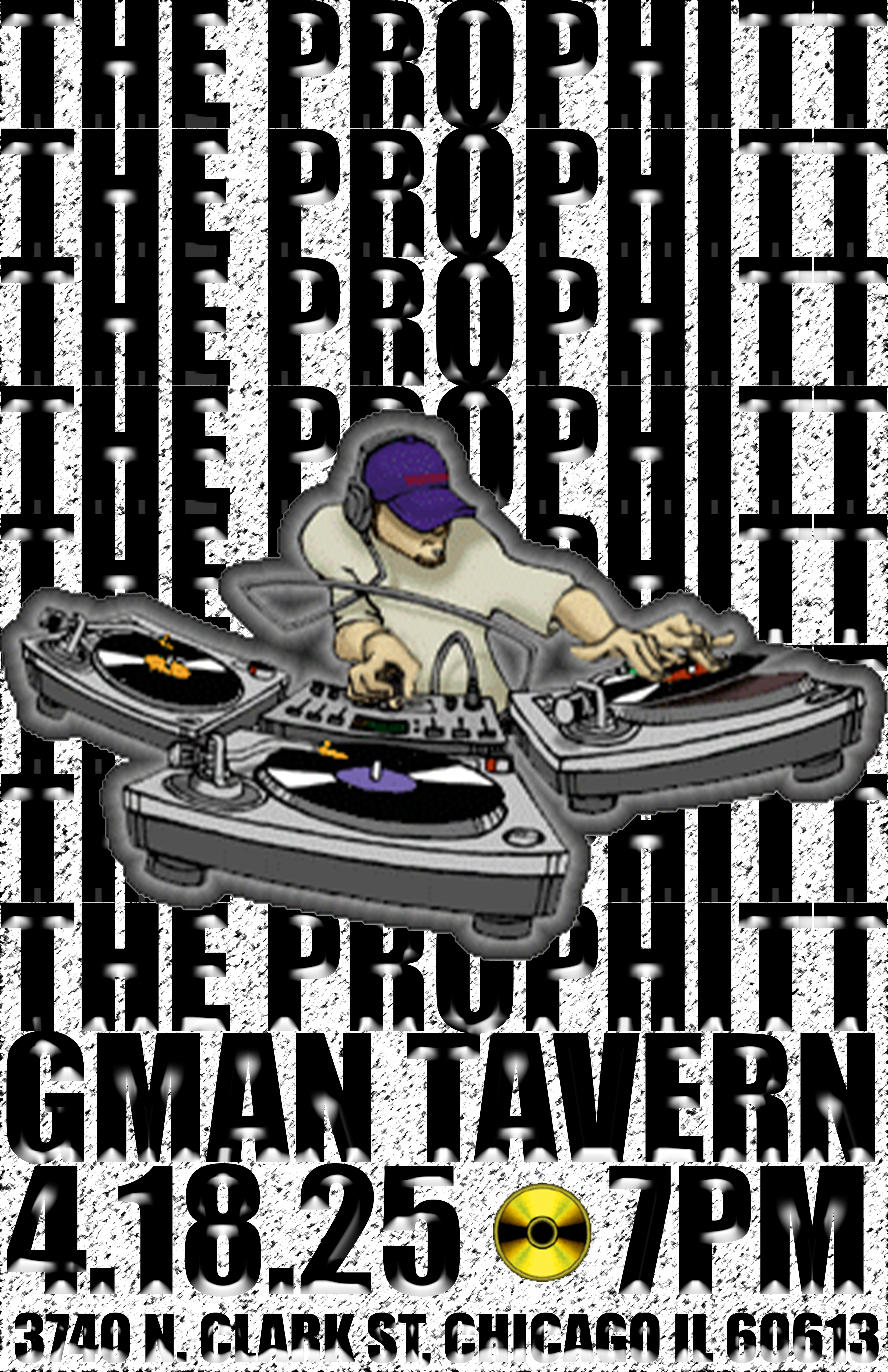 Promotional Material 4