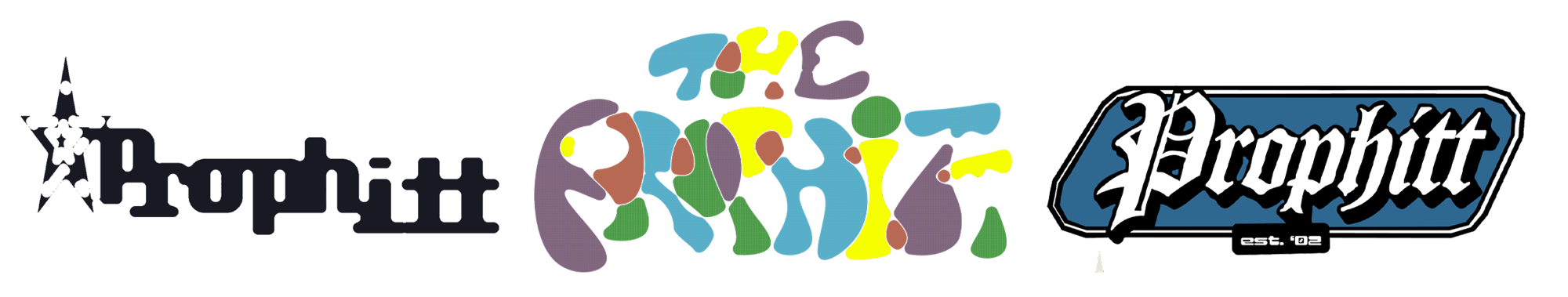 Visual Identity