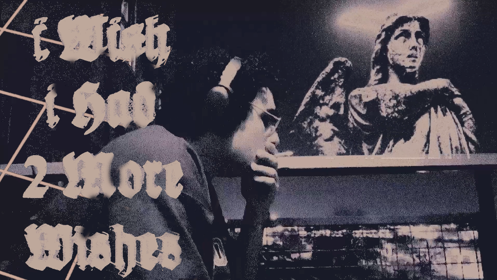 Video 1