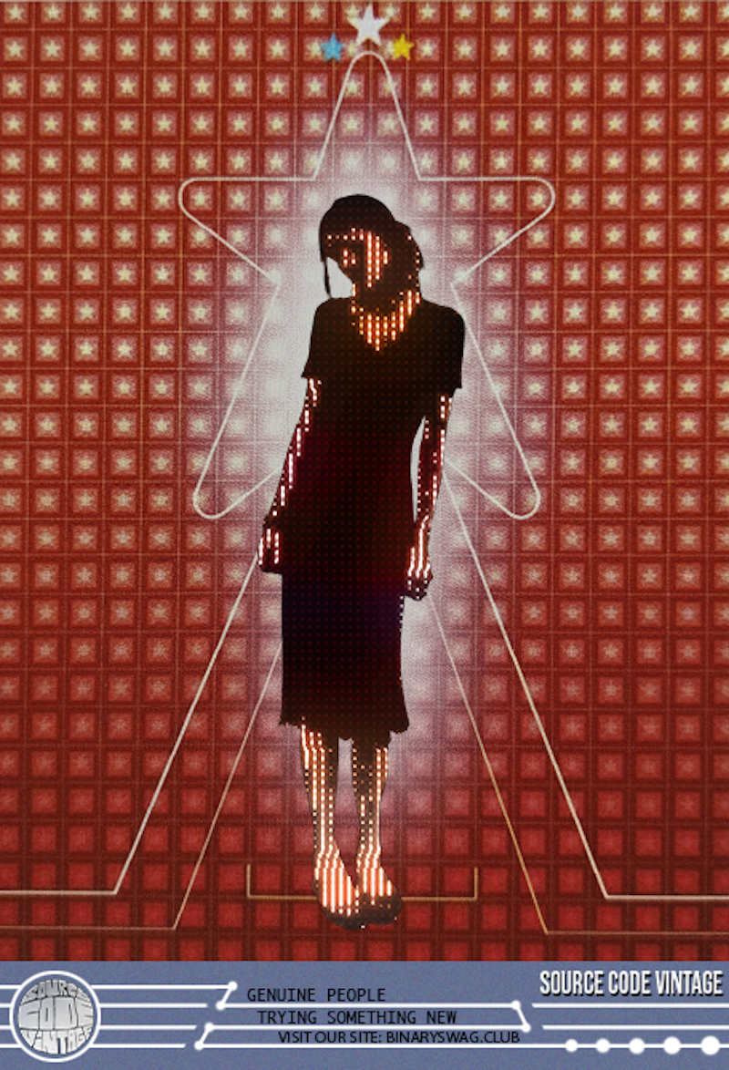 Poster 2