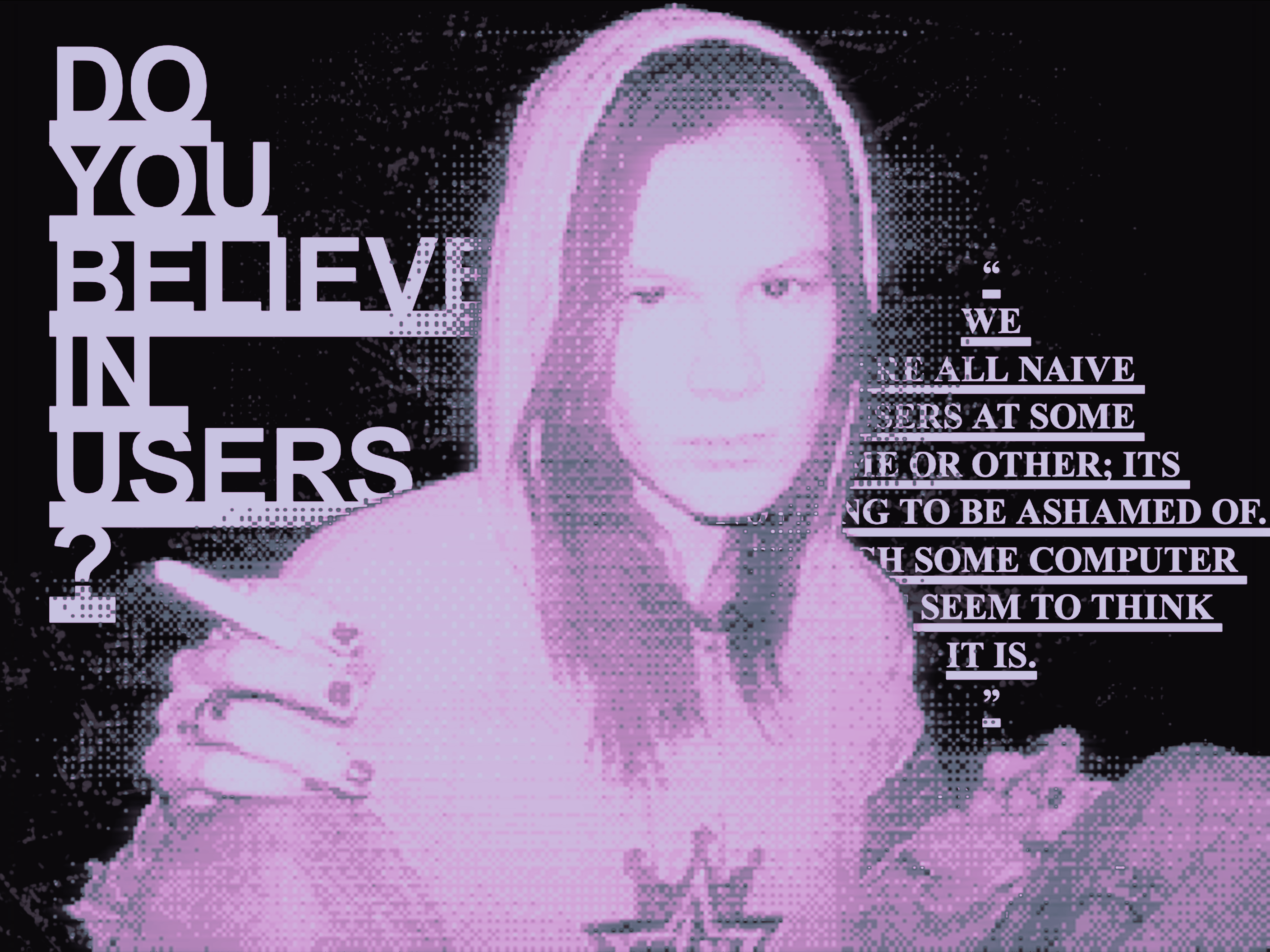 Poster 11