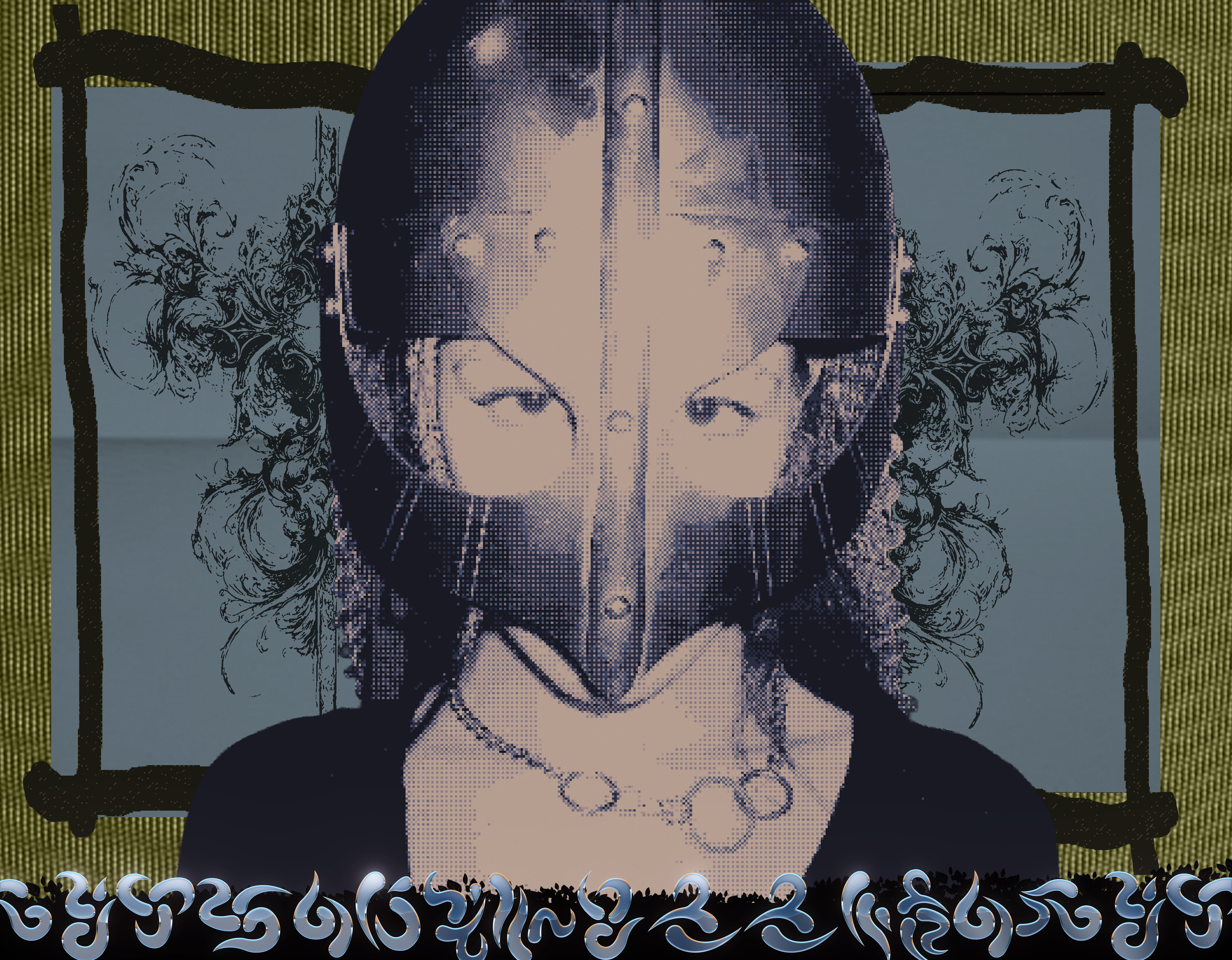 Poster 13