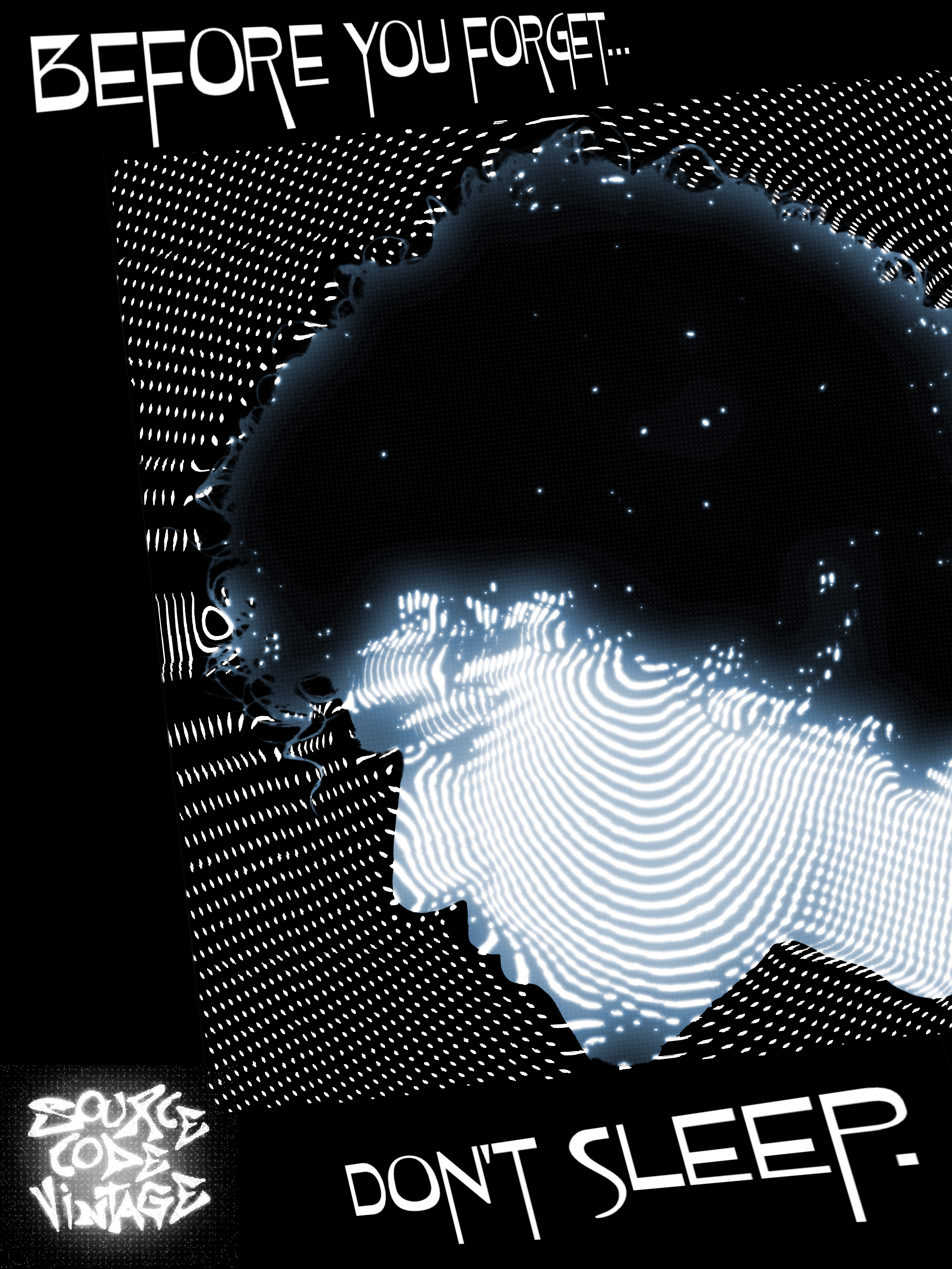 Poster 16