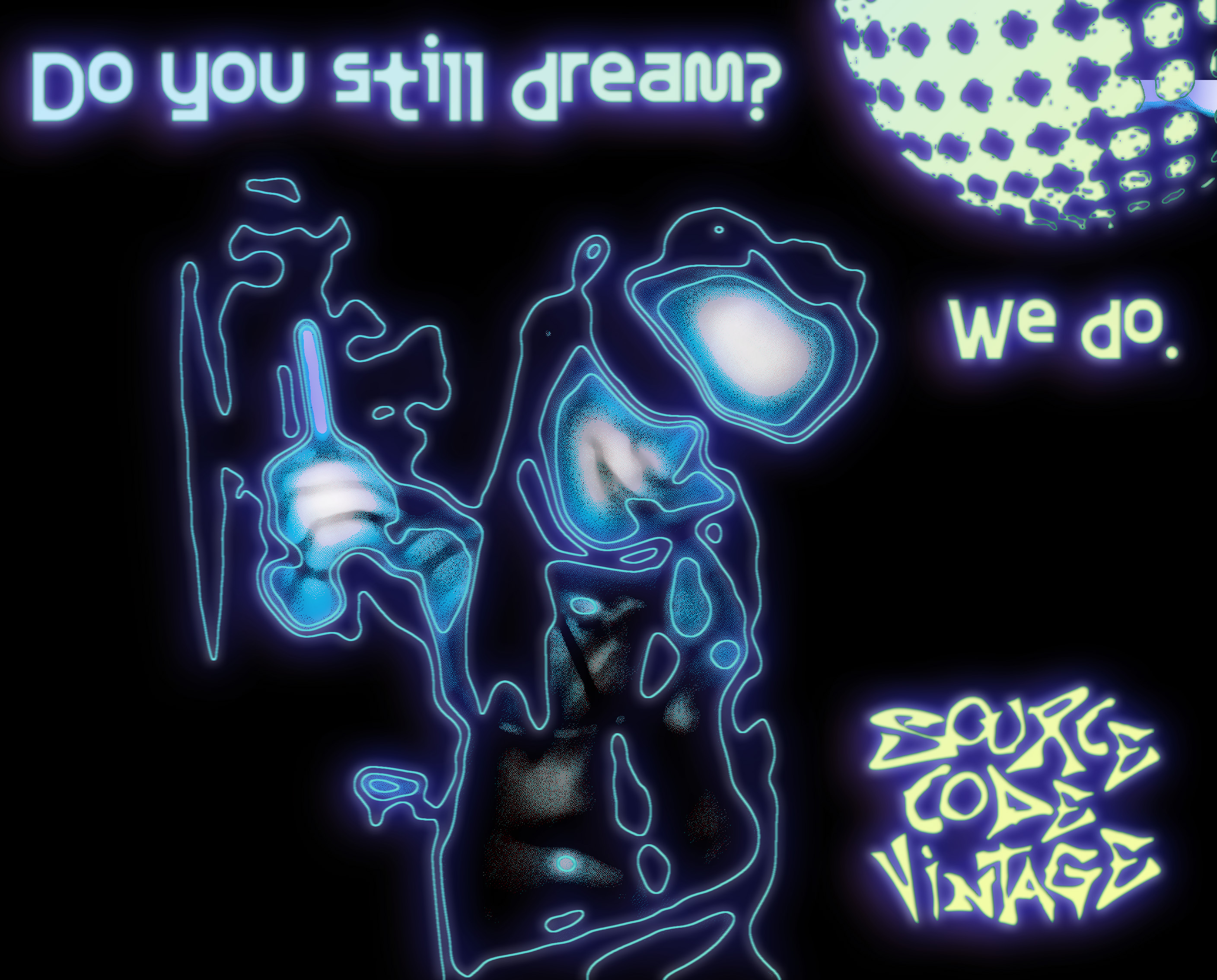 Poster 17