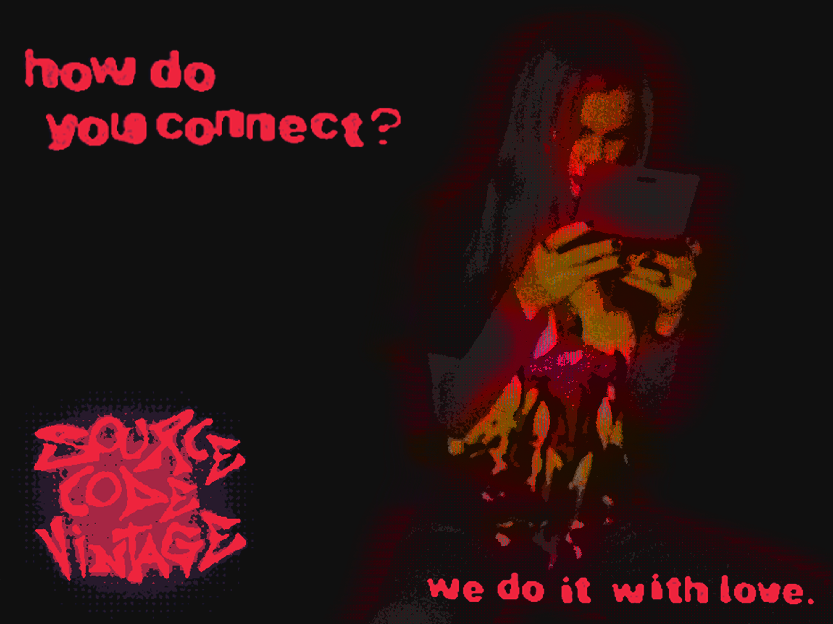 Poster 18