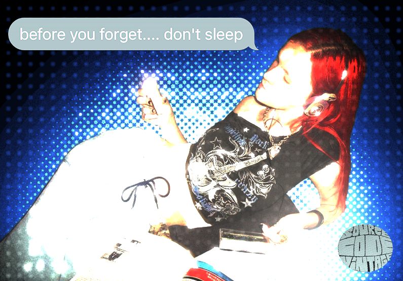 Poster 20