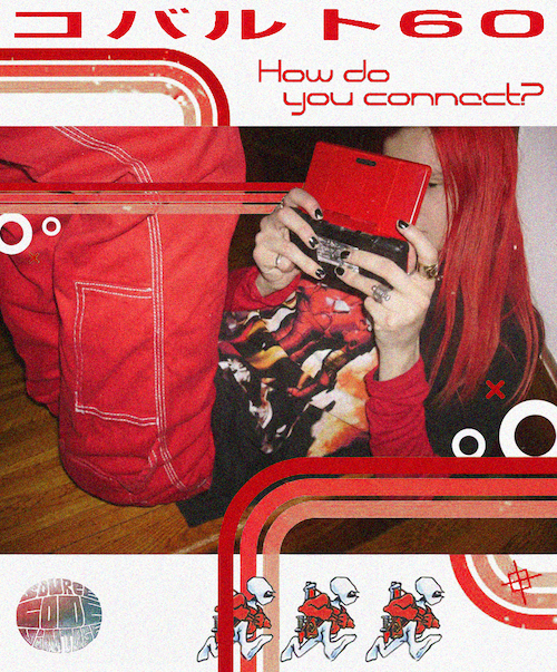 Poster 3