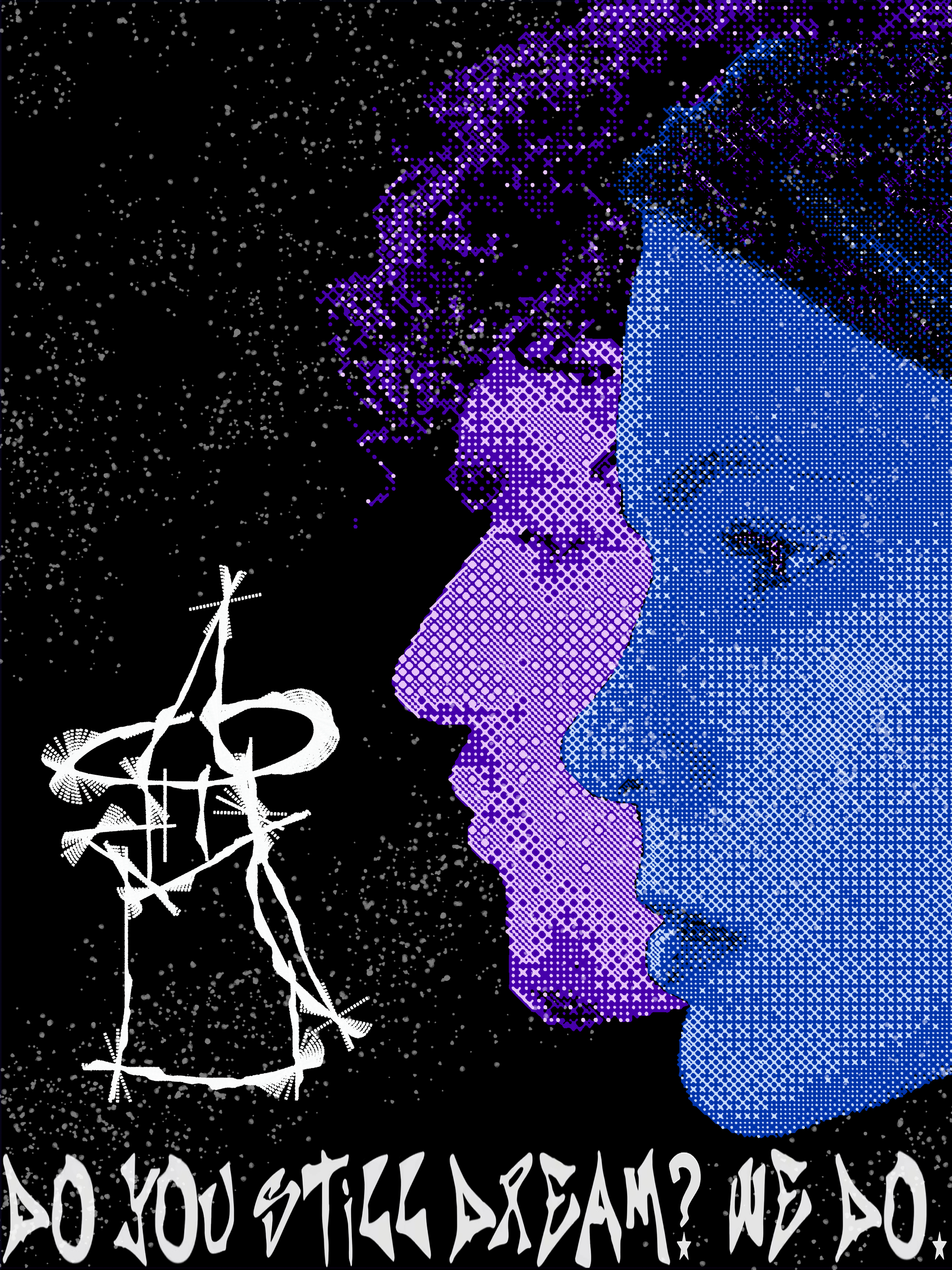 Poster 22