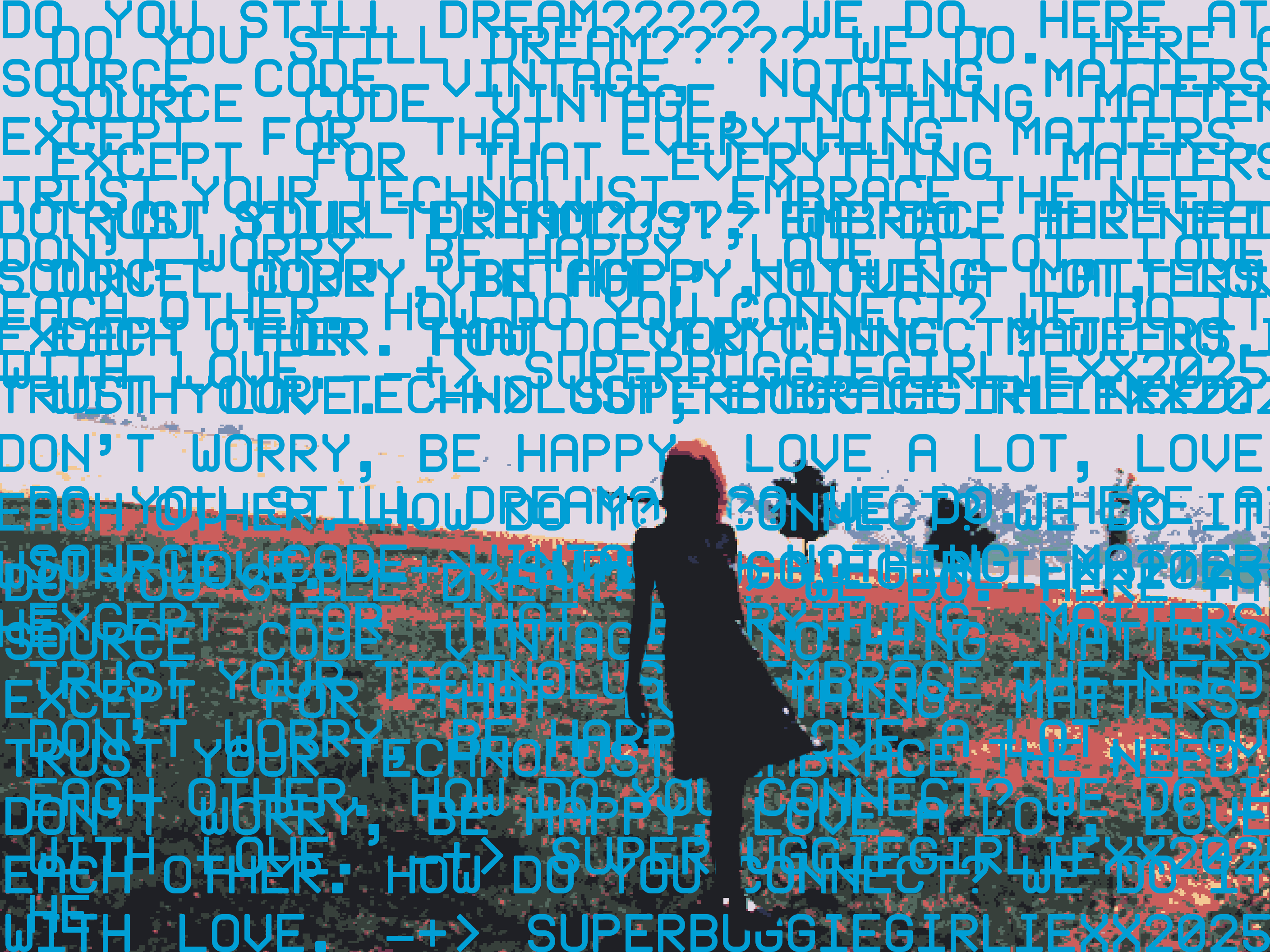 Poster 23