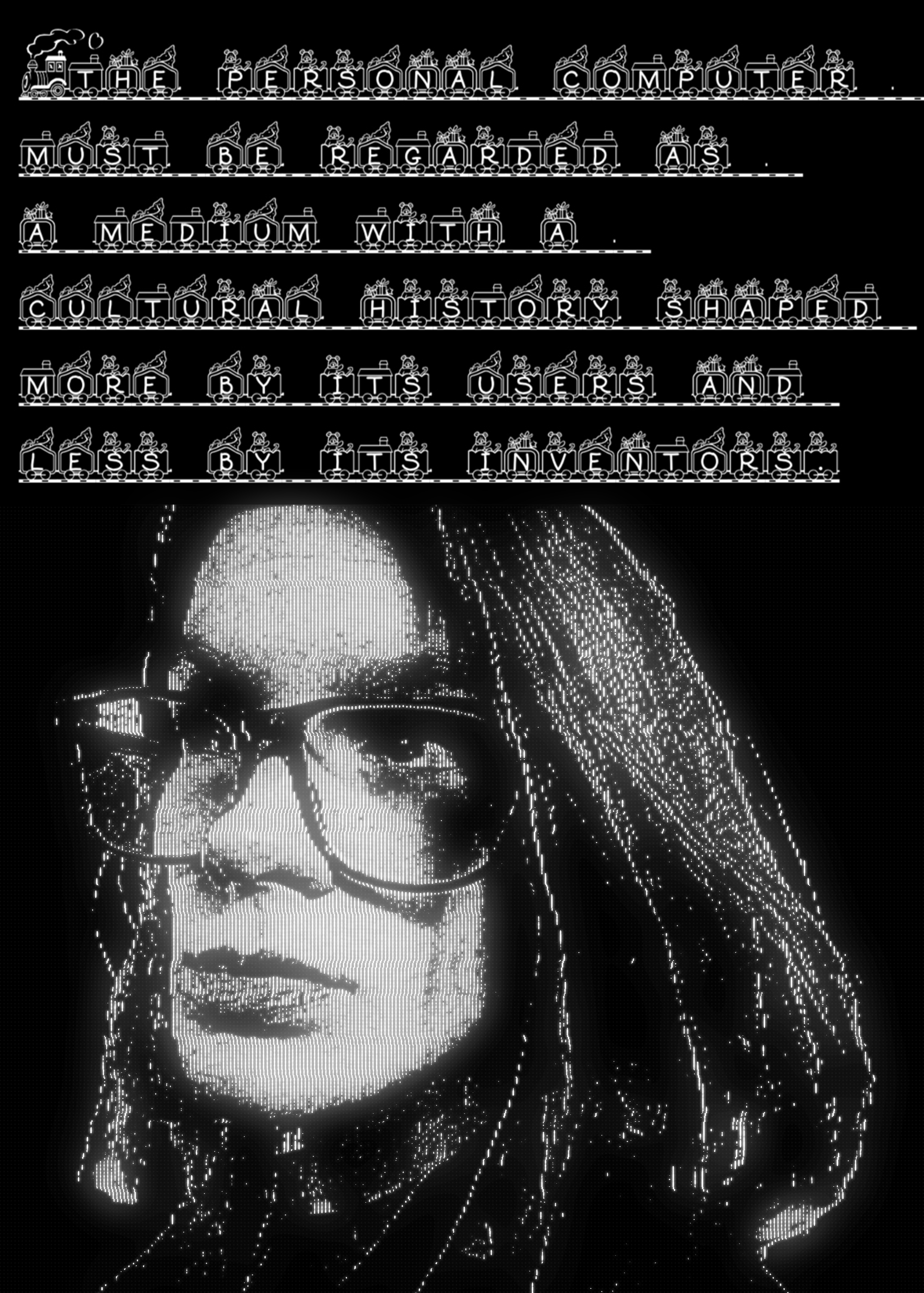 Poster 24