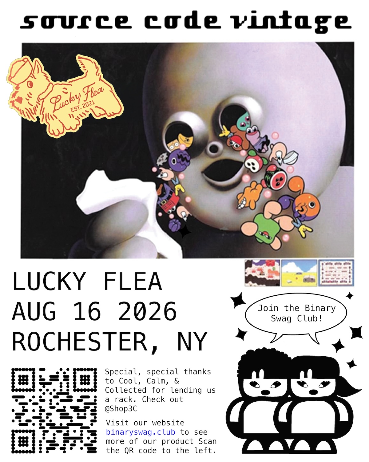 Poster 6