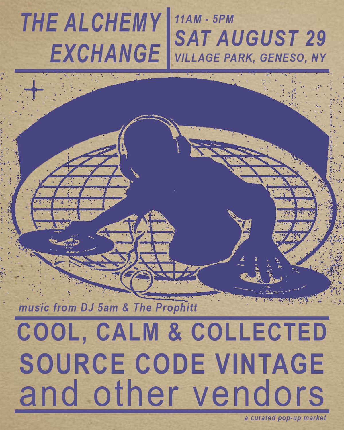 Poster 6