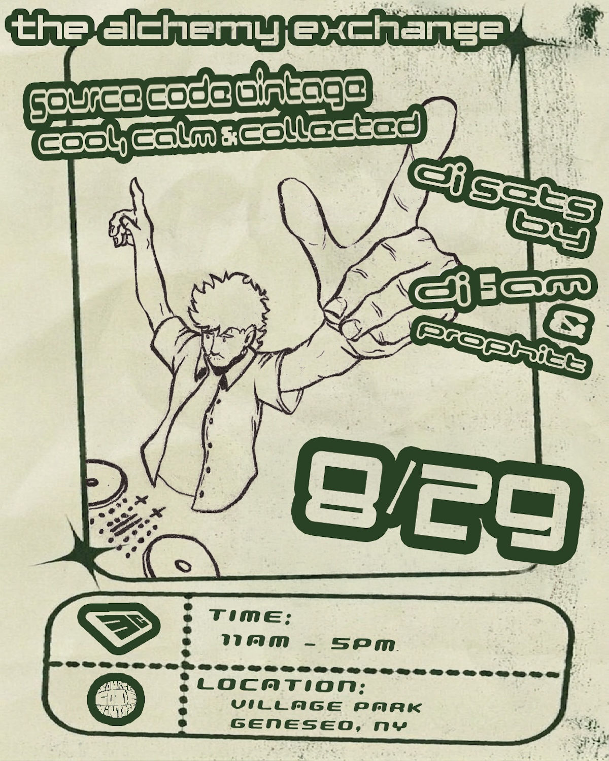 Poster 6