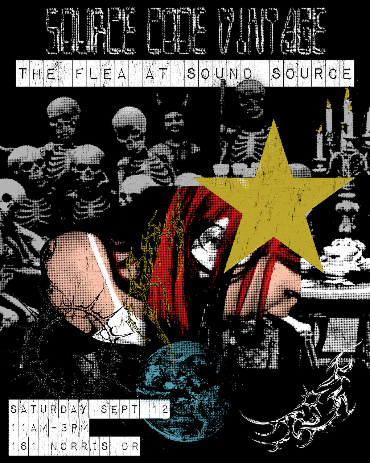 Poster 24