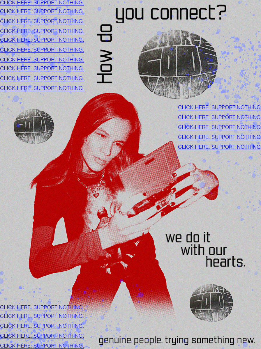 Poster 4