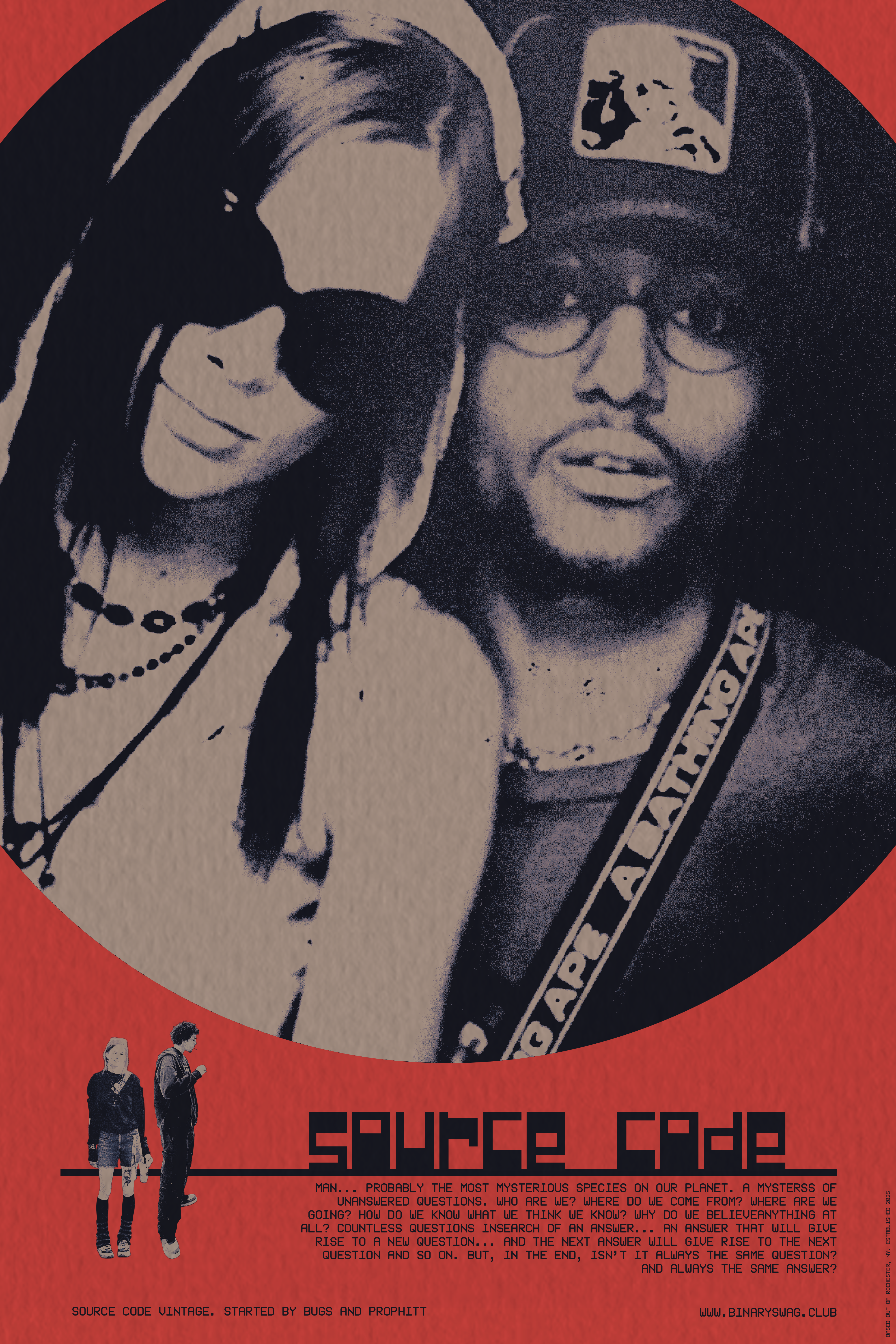 Poster 5