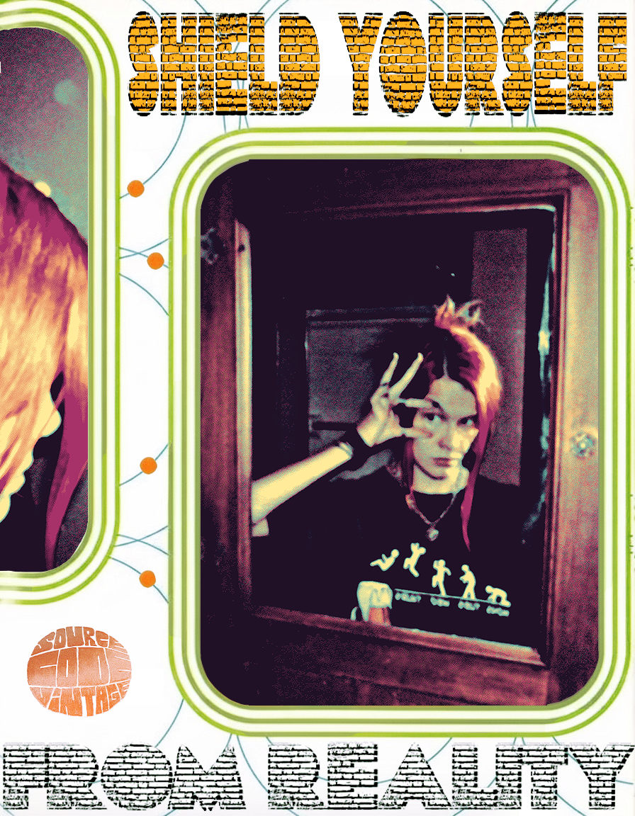 Poster 6