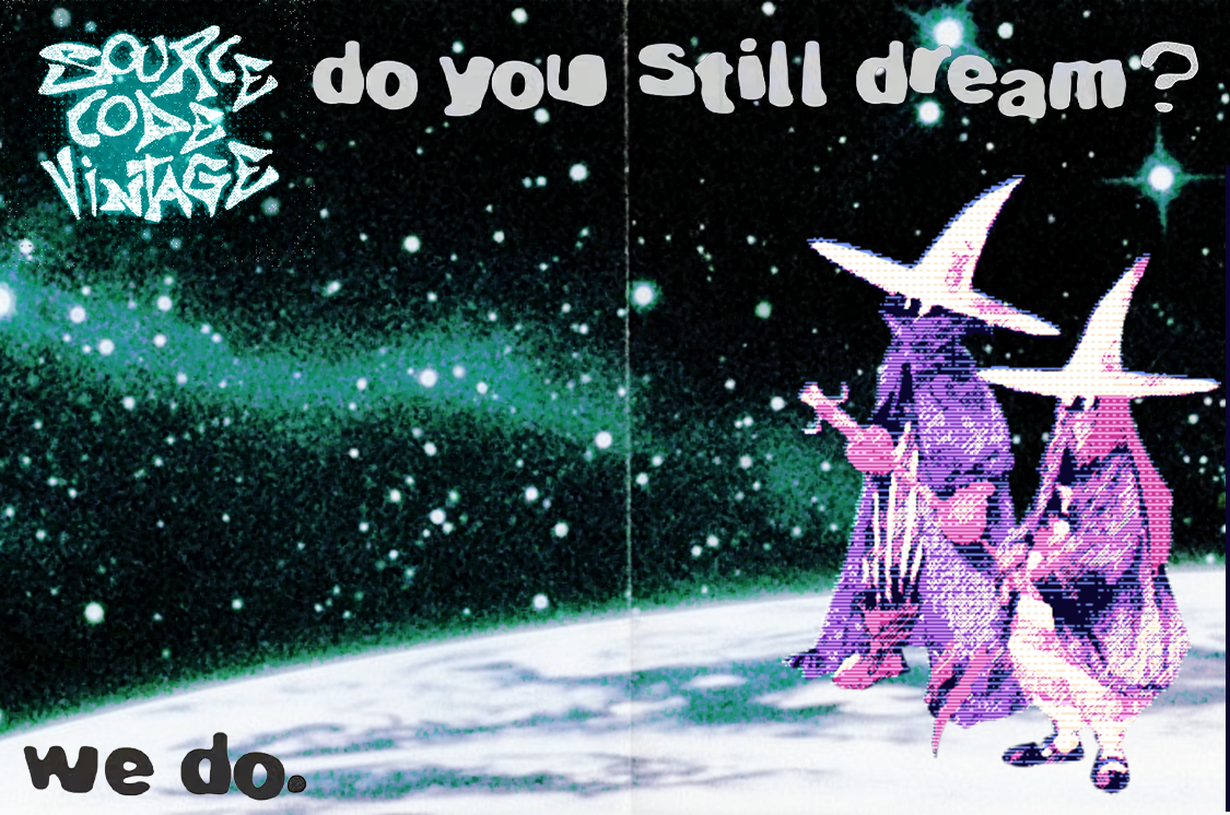 Poster 8