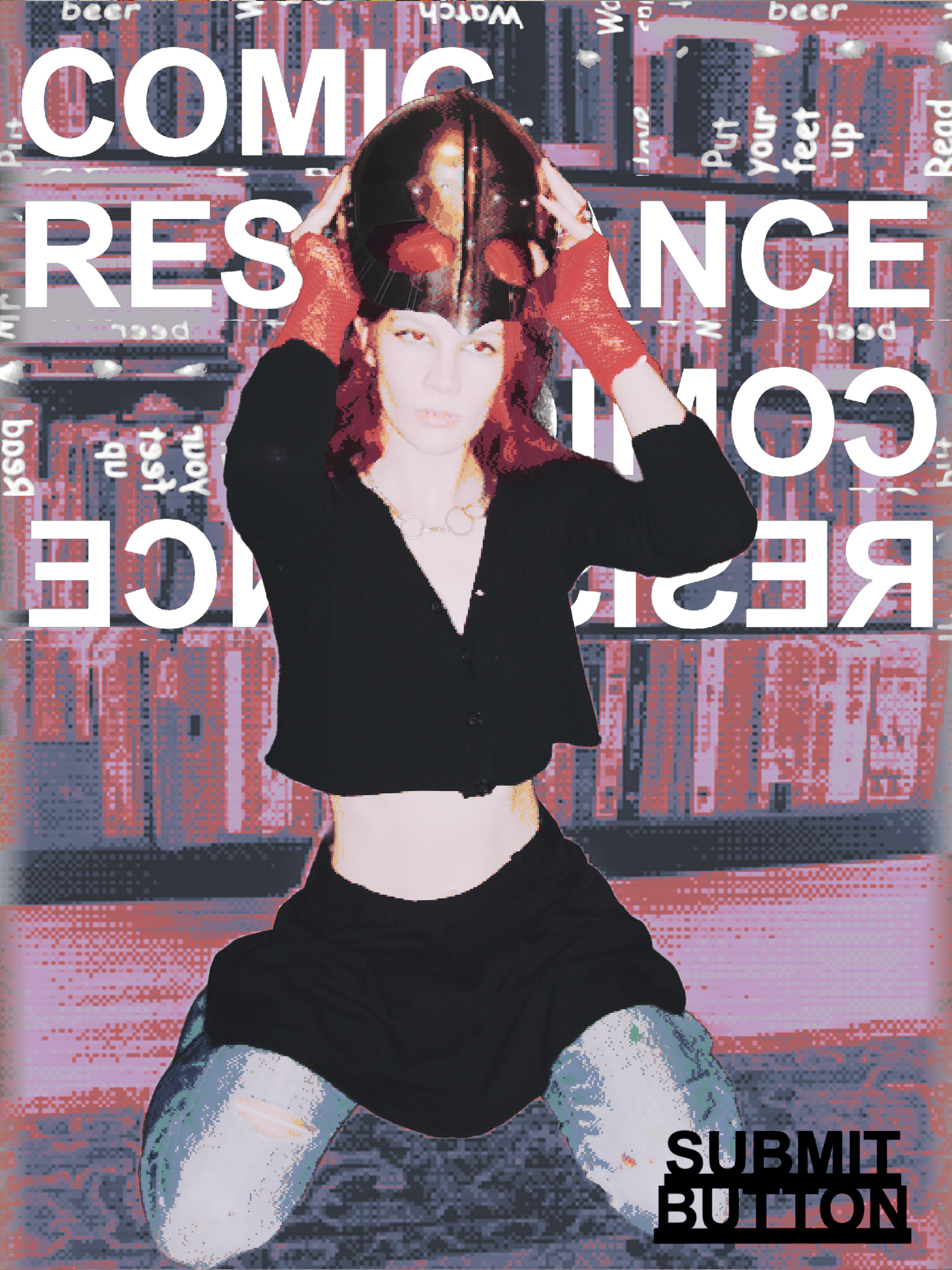 Poster 9