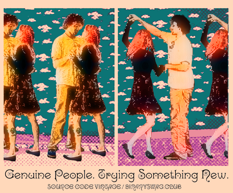 Poster 10