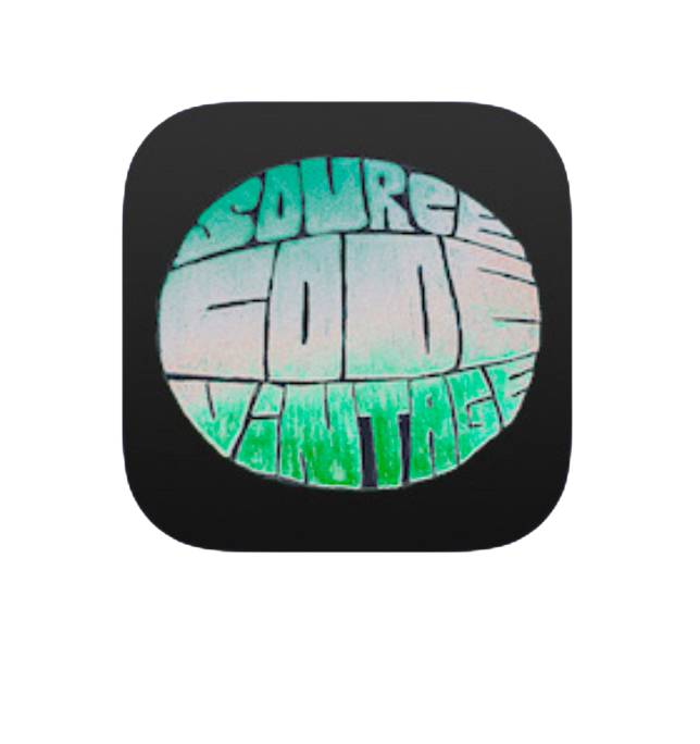 SCV Favicon